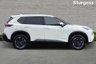 USED 2024 74 NISSAN X-TRAIL 1.5 h e-POWER Acenta Premium Auto e-4ORCE Euro 6 (s/s) 5dr Low Mileage