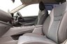 USED 2024 74 NISSAN X-TRAIL 1.5 h e-POWER Acenta Premium Auto e-4ORCE Euro 6 (s/s) 5dr Low Mileage