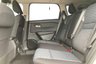 USED 2024 74 NISSAN X-TRAIL 1.5 h e-POWER Acenta Premium Auto e-4ORCE Euro 6 (s/s) 5dr Low Mileage