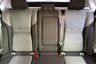 USED 2024 74 NISSAN X-TRAIL 1.5 h e-POWER Acenta Premium Auto e-4ORCE Euro 6 (s/s) 5dr Low Mileage