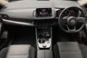 USED 2024 74 NISSAN X-TRAIL 1.5 h e-POWER Acenta Premium Auto e-4ORCE Euro 6 (s/s) 5dr Low Mileage