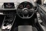 USED 2024 74 NISSAN X-TRAIL 1.5 h e-POWER Acenta Premium Auto e-4ORCE Euro 6 (s/s) 5dr Low Mileage