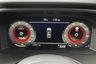 USED 2024 74 NISSAN X-TRAIL 1.5 h e-POWER Acenta Premium Auto e-4ORCE Euro 6 (s/s) 5dr Low Mileage
