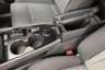 USED 2024 74 NISSAN X-TRAIL 1.5 h e-POWER Acenta Premium Auto e-4ORCE Euro 6 (s/s) 5dr Low Mileage