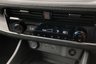 USED 2024 74 NISSAN X-TRAIL 1.5 h e-POWER Acenta Premium Auto e-4ORCE Euro 6 (s/s) 5dr Low Mileage