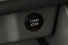USED 2024 74 NISSAN X-TRAIL 1.5 h e-POWER Acenta Premium Auto e-4ORCE Euro 6 (s/s) 5dr Low Mileage