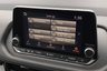 USED 2024 74 NISSAN X-TRAIL 1.5 h e-POWER Acenta Premium Auto e-4ORCE Euro 6 (s/s) 5dr Low Mileage