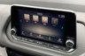 USED 2024 74 NISSAN X-TRAIL 1.5 h e-POWER Acenta Premium Auto e-4ORCE Euro 6 (s/s) 5dr Low Mileage
