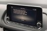 USED 2024 74 NISSAN X-TRAIL 1.5 h e-POWER Acenta Premium Auto e-4ORCE Euro 6 (s/s) 5dr Low Mileage