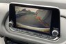 USED 2024 74 NISSAN X-TRAIL 1.5 h e-POWER Acenta Premium Auto e-4ORCE Euro 6 (s/s) 5dr Low Mileage
