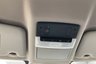USED 2024 74 NISSAN X-TRAIL 1.5 h e-POWER Acenta Premium Auto e-4ORCE Euro 6 (s/s) 5dr Low Mileage