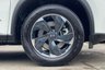 USED 2024 74 NISSAN X-TRAIL 1.5 h e-POWER Acenta Premium Auto e-4ORCE Euro 6 (s/s) 5dr Low Mileage