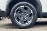 USED 2024 74 NISSAN X-TRAIL 1.5 h e-POWER Acenta Premium Auto e-4ORCE Euro 6 (s/s) 5dr Low Mileage