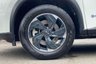 USED 2024 74 NISSAN X-TRAIL 1.5 h e-POWER Acenta Premium Auto e-4ORCE Euro 6 (s/s) 5dr Low Mileage