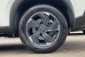 USED 2024 74 NISSAN X-TRAIL 1.5 h e-POWER Acenta Premium Auto e-4ORCE Euro 6 (s/s) 5dr Low Mileage