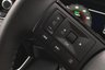 USED 2024 74 NISSAN X-TRAIL 1.5 h e-POWER Acenta Premium Auto e-4ORCE Euro 6 (s/s) 5dr Low Mileage