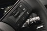 USED 2024 74 NISSAN X-TRAIL 1.5 h e-POWER Acenta Premium Auto e-4ORCE Euro 6 (s/s) 5dr Low Mileage
