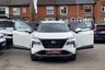 USED 2024 74 NISSAN X-TRAIL 1.5 h e-POWER Acenta Premium Auto e-4ORCE Euro 6 (s/s) 5dr Low Mileage