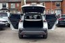 USED 2024 74 NISSAN X-TRAIL 1.5 h e-POWER Acenta Premium Auto e-4ORCE Euro 6 (s/s) 5dr Low Mileage
