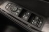 USED 2024 74 NISSAN X-TRAIL 1.5 h e-POWER Acenta Premium Auto e-4ORCE Euro 6 (s/s) 5dr Low Mileage