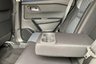 USED 2024 74 NISSAN X-TRAIL 1.5 h e-POWER Acenta Premium Auto e-4ORCE Euro 6 (s/s) 5dr Low Mileage