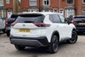 USED 2024 74 NISSAN X-TRAIL 1.5 h e-POWER Acenta Premium Auto e-4ORCE Euro 6 (s/s) 5dr Low Mileage