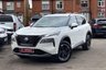 USED 2024 74 NISSAN X-TRAIL 1.5 h e-POWER Acenta Premium Auto e-4ORCE Euro 6 (s/s) 5dr Low Mileage