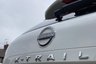 USED 2024 74 NISSAN X-TRAIL 1.5 h e-POWER Acenta Premium Auto e-4ORCE Euro 6 (s/s) 5dr Low Mileage