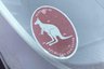 USED 2024 74 NISSAN X-TRAIL 1.5 h e-POWER Acenta Premium Auto e-4ORCE Euro 6 (s/s) 5dr Low Mileage