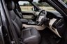 USED 2021 21 LAND ROVER RANGE ROVER 2.0 P400e 13.1kWh Vogue SUV 5dr Petrol Plug-in Hybrid Auto 4WD Euro 6 (s/s) (404 ps) LOW MILEAGE