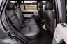USED 2021 21 LAND ROVER RANGE ROVER 2.0 P400e 13.1kWh Vogue SUV 5dr Petrol Plug-in Hybrid Auto 4WD Euro 6 (s/s) (404 ps) LOW MILEAGE
