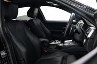 USED 2018 68 BMW 4 SERIES GRAN COUPE 3.0 440i GPF M Sport Hatchback 5dr Petrol Auto Euro 6 (s/s) (326 ps) 