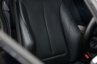 USED 2018 68 BMW 4 SERIES GRAN COUPE 3.0 440i GPF M Sport Hatchback 5dr Petrol Auto Euro 6 (s/s) (326 ps) 