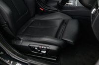 USED 2018 68 BMW 4 SERIES GRAN COUPE 3.0 440i GPF M Sport Hatchback 5dr Petrol Auto Euro 6 (s/s) (326 ps) 