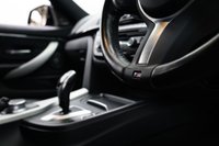 USED 2018 68 BMW 4 SERIES GRAN COUPE 3.0 440i GPF M Sport Hatchback 5dr Petrol Auto Euro 6 (s/s) (326 ps) 