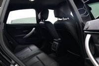 USED 2018 68 BMW 4 SERIES GRAN COUPE 3.0 440i GPF M Sport Hatchback 5dr Petrol Auto Euro 6 (s/s) (326 ps) 