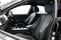 USED 2018 68 BMW 4 SERIES GRAN COUPE 3.0 440i GPF M Sport Hatchback 5dr Petrol Auto Euro 6 (s/s) (326 ps) 