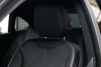 USED 2018 68 BMW 4 SERIES GRAN COUPE 3.0 440i GPF M Sport Hatchback 5dr Petrol Auto Euro 6 (s/s) (326 ps) 