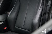 USED 2018 68 BMW 4 SERIES GRAN COUPE 3.0 440i GPF M Sport Hatchback 5dr Petrol Auto Euro 6 (s/s) (326 ps) 