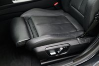 USED 2018 68 BMW 4 SERIES GRAN COUPE 3.0 440i GPF M Sport Hatchback 5dr Petrol Auto Euro 6 (s/s) (326 ps) 