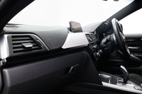 USED 2018 68 BMW 4 SERIES GRAN COUPE 3.0 440i GPF M Sport Hatchback 5dr Petrol Auto Euro 6 (s/s) (326 ps) 