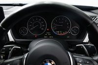 USED 2018 68 BMW 4 SERIES GRAN COUPE 3.0 440i GPF M Sport Hatchback 5dr Petrol Auto Euro 6 (s/s) (326 ps) 