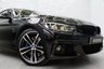 USED 2018 68 BMW 4 SERIES GRAN COUPE 3.0 440i GPF M Sport Hatchback 5dr Petrol Auto Euro 6 (s/s) (326 ps) 