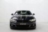 USED 2018 68 BMW 4 SERIES GRAN COUPE 3.0 440i GPF M Sport Hatchback 5dr Petrol Auto Euro 6 (s/s) (326 ps) 