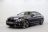 USED 2018 68 BMW 4 SERIES GRAN COUPE 3.0 440i GPF M Sport Hatchback 5dr Petrol Auto Euro 6 (s/s) (326 ps) 