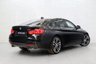 USED 2018 68 BMW 4 SERIES GRAN COUPE 3.0 440i GPF M Sport Hatchback 5dr Petrol Auto Euro 6 (s/s) (326 ps) 