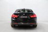 USED 2018 68 BMW 4 SERIES GRAN COUPE 3.0 440i GPF M Sport Hatchback 5dr Petrol Auto Euro 6 (s/s) (326 ps) 