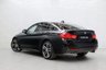 USED 2018 68 BMW 4 SERIES GRAN COUPE 3.0 440i GPF M Sport Hatchback 5dr Petrol Auto Euro 6 (s/s) (326 ps) 