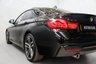 USED 2018 68 BMW 4 SERIES GRAN COUPE 3.0 440i GPF M Sport Hatchback 5dr Petrol Auto Euro 6 (s/s) (326 ps) 