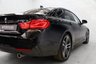 USED 2018 68 BMW 4 SERIES GRAN COUPE 3.0 440i GPF M Sport Hatchback 5dr Petrol Auto Euro 6 (s/s) (326 ps) 